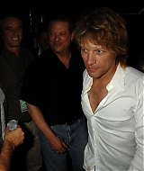 Filename=022.jpg
Filesize=208KiB
Dimensions=2000x1329
Date added=May 26, 2024 022.jpg