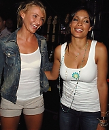 Filename=025.jpg
Filesize=285KiB
Dimensions=1389x2000
Date added=May 26, 2024 025.jpg