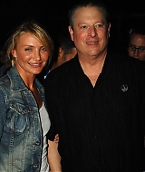 Filename=039.jpg
Filesize=279KiB
Dimensions=2000x1494
Date added=May 26, 2024 039.jpg