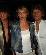 Filename=042.jpg
Filesize=329KiB
Dimensions=2000x1600
Date added=May 26, 2024 042.jpg