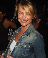 Filename=062.jpg
Filesize=301KiB
Dimensions=1393x2000
Date added=May 26, 2024 062.jpg