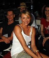 Filename=078.jpg
Filesize=287KiB
Dimensions=2000x1414
Date added=May 26, 2024 078.jpg