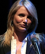 Filename=017.jpg
Filesize=293KiB
Dimensions=1426x2000
Date added=May 26, 2024 017.jpg