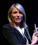 Filename=018.jpg
Filesize=224KiB
Dimensions=2000x1517
Date added=May 26, 2024 018.jpg