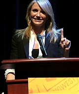 Filename=019.jpg
Filesize=273KiB
Dimensions=1466x2000
Date added=May 26, 2024 019.jpg