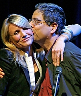 Filename=028.jpg
Filesize=384KiB
Dimensions=2000x1486
Date added=May 26, 2024 028.jpg
