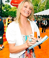 Filename=011.jpg
Filesize=238KiB
Dimensions=1122x1500
Date added=May 26, 2024 011.jpg