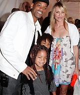 Filename=026.jpg
Filesize=364KiB
Dimensions=1391x2000
Date added=May 26, 2024 026.jpg