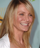 Filename=051.jpg
Filesize=275KiB
Dimensions=1441x2000
Date added=May 26, 2024 051.jpg