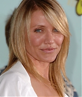 Filename=062.jpg
Filesize=247KiB
Dimensions=1394x2000
Date added=May 26, 2024 062.jpg