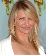 Filename=084.jpg
Filesize=212KiB
Dimensions=1506x2000
Date added=May 26, 2024 084.jpg