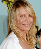 Filename=085.jpg
Filesize=268KiB
Dimensions=1515x2000
Date added=May 26, 2024 085.jpg