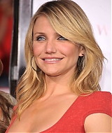 Filename=003.jpg
Filesize=304KiB
Dimensions=1503x2000
Date added=May 26, 2024 003.jpg
