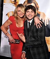 Filename=008.jpg
Filesize=397KiB
Dimensions=1709x2000
Date added=May 26, 2024 008.jpg