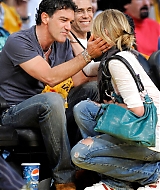 Filename=001.jpg
Filesize=243KiB
Dimensions=1160x1500
Date added=May 26, 2024 001.jpg