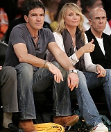 Filename=017.jpg
Filesize=380KiB
Dimensions=1460x2000
Date added=May 26, 2024 017.jpg