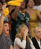 Filename=019.jpg
Filesize=261KiB
Dimensions=2000x1333
Date added=May 26, 2024 019.jpg