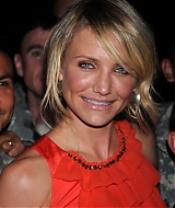 Filename=029.jpg
Filesize=235KiB
Dimensions=1404x2000
Date added=May 26, 2024 029.jpg