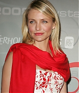 Filename=016.jpg
Filesize=397KiB
Dimensions=1519x2000
Date added=May 26, 2024 016.jpg