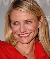 Filename=027.jpg
Filesize=322KiB
Dimensions=1441x2000
Date added=May 26, 2024 027.jpg