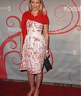 Filename=030.jpg
Filesize=296KiB
Dimensions=1402x2000
Date added=May 26, 2024 030.jpg