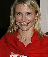 Filename=047.jpg
Filesize=356KiB
Dimensions=1304x2000
Date added=May 26, 2024 047.jpg