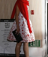 Filename=061.jpg
Filesize=243KiB
Dimensions=1074x2000
Date added=May 26, 2024 061.jpg