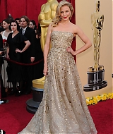 Filename=046.jpg
Filesize=330KiB
Dimensions=1331x2000
Date added=May 26, 2024 046.jpg