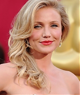 Filename=050.jpg
Filesize=299KiB
Dimensions=1329x2000
Date added=May 26, 2024 050.jpg