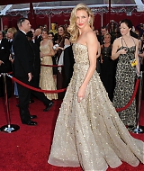 Filename=057.jpg
Filesize=443KiB
Dimensions=2000x1432
Date added=May 26, 2024 057.jpg