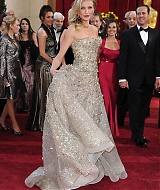 Filename=073.jpg
Filesize=415KiB
Dimensions=1395x2000
Date added=May 26, 2024 073.jpg