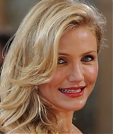 Filename=078.jpg
Filesize=338KiB
Dimensions=1412x2000
Date added=May 26, 2024 078.jpg