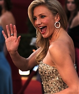 Filename=082.jpg
Filesize=280KiB
Dimensions=1349x2000
Date added=May 26, 2024 082.jpg