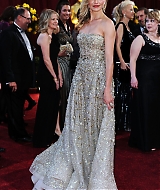 Filename=083.jpg
Filesize=350KiB
Dimensions=1332x2000
Date added=May 26, 2024 083.jpg