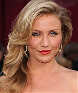 Filename=086.jpg
Filesize=262KiB
Dimensions=1405x2000
Date added=May 26, 2024 086.jpg