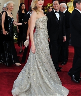 Filename=087.jpg
Filesize=401KiB
Dimensions=1332x2000
Date added=May 26, 2024 087.jpg