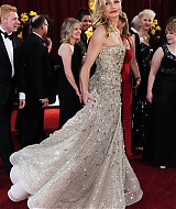 Filename=090.jpg
Filesize=384KiB
Dimensions=1332x2000
Date added=May 26, 2024 090.jpg
