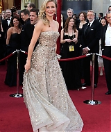 Filename=115.jpg
Filesize=366KiB
Dimensions=1454x2000
Date added=May 26, 2024 115.jpg