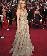 Filename=121.jpg
Filesize=386KiB
Dimensions=1464x2000
Date added=May 26, 2024 121.jpg