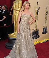 Filename=130.jpg
Filesize=333KiB
Dimensions=1362x2000
Date added=May 26, 2024 130.jpg
