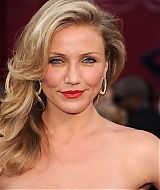 Filename=146.jpg
Filesize=290KiB
Dimensions=1474x2000
Date added=May 26, 2024 146.jpg