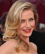 Filename=149.jpg
Filesize=311KiB
Dimensions=1453x2000
Date added=May 26, 2024 149.jpg