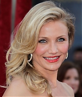 Filename=152.jpg
Filesize=226KiB
Dimensions=1461x2000
Date added=May 26, 2024 152.jpg
