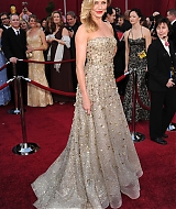 Filename=161.jpg
Filesize=444KiB
Dimensions=1384x2000
Date added=May 26, 2024 161.jpg
