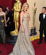 Filename=167.jpg
Filesize=358KiB
Dimensions=1386x2000
Date added=May 26, 2024 167.jpg