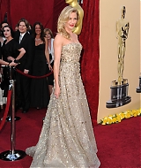 Filename=173.jpg
Filesize=348KiB
Dimensions=1381x2000
Date added=May 26, 2024 173.jpg