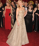 Filename=194.jpg
Filesize=456KiB
Dimensions=1415x2000
Date added=May 26, 2024 194.jpg
