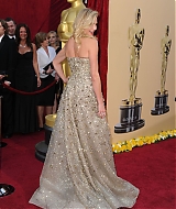 Filename=202.jpg
Filesize=353KiB
Dimensions=1385x2000
Date added=May 26, 2024 202.jpg