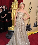 Filename=206.jpg
Filesize=338KiB
Dimensions=1363x2000
Date added=May 26, 2024 206.jpg