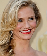 Filename=211.jpg
Filesize=248KiB
Dimensions=1374x2000
Date added=May 26, 2024 211.jpg